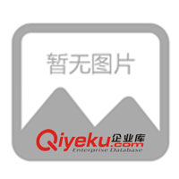 供應各種201不銹鋼、304不銹鋼、316不銹鋼